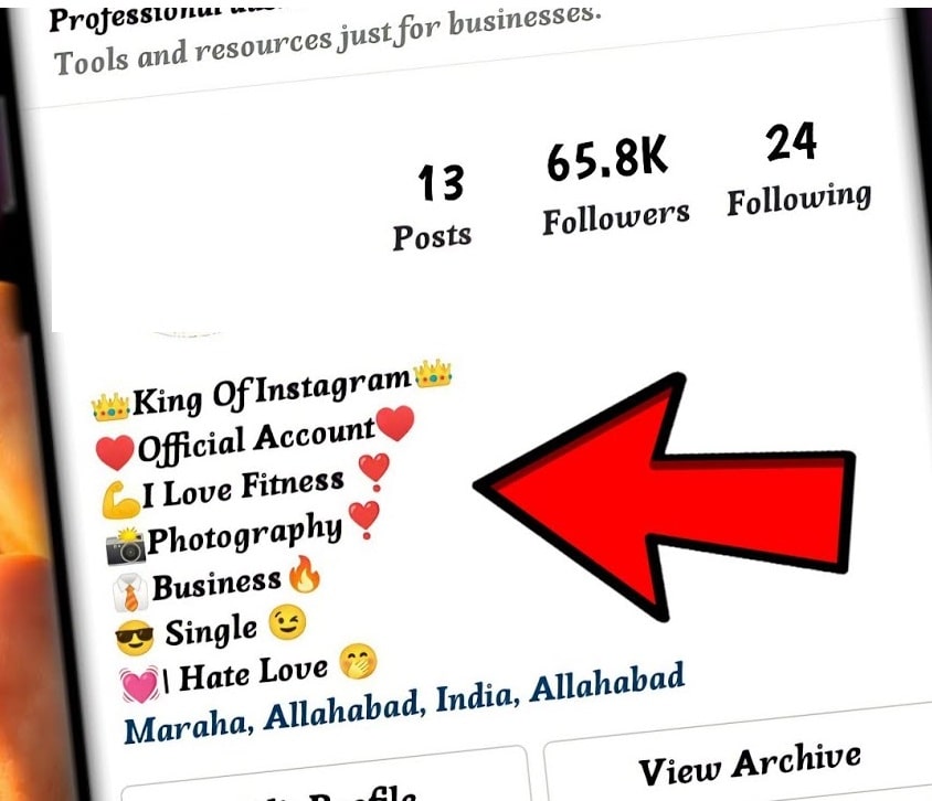 Font Style Copy Paste - ℂ𝕠𝕠𝕝 & 𝓕𝓪𝓷𝓬𝔂 Text Fonts